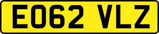 EO62VLZ