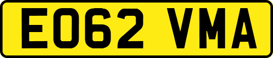 EO62VMA