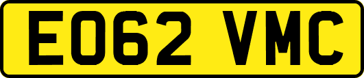 EO62VMC