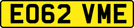 EO62VME