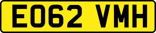 EO62VMH