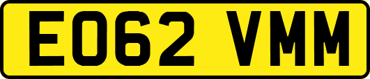 EO62VMM
