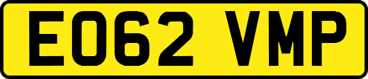 EO62VMP
