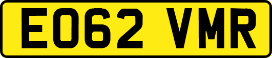 EO62VMR