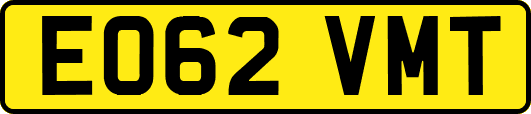 EO62VMT