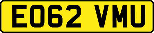 EO62VMU