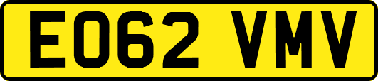 EO62VMV