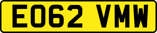 EO62VMW