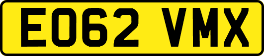 EO62VMX