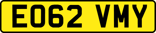EO62VMY