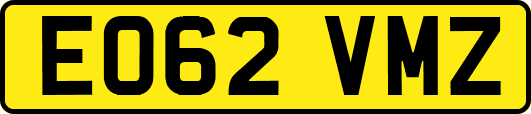 EO62VMZ