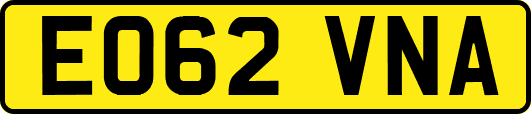 EO62VNA