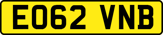 EO62VNB