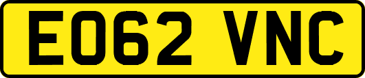 EO62VNC
