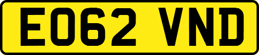 EO62VND
