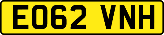EO62VNH