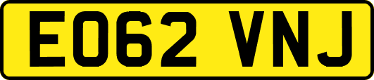 EO62VNJ