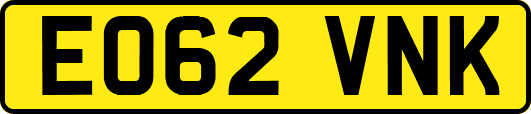 EO62VNK