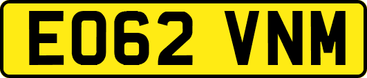EO62VNM