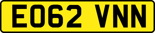 EO62VNN