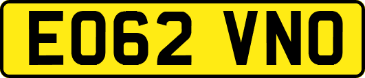 EO62VNO