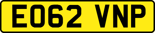 EO62VNP
