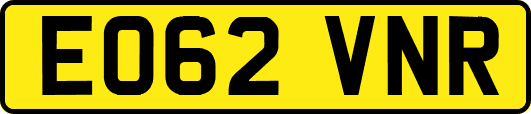 EO62VNR
