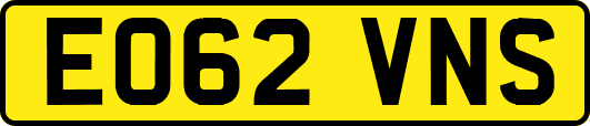 EO62VNS