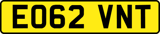EO62VNT