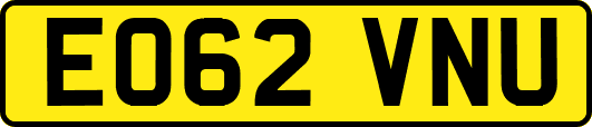 EO62VNU