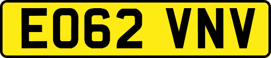 EO62VNV