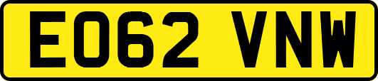 EO62VNW