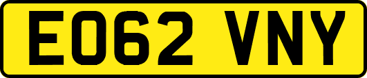 EO62VNY