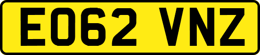 EO62VNZ