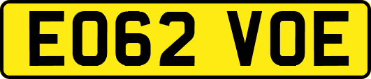 EO62VOE