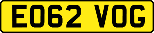 EO62VOG