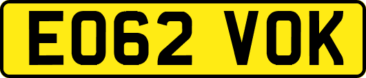 EO62VOK