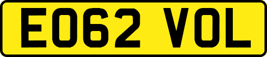EO62VOL