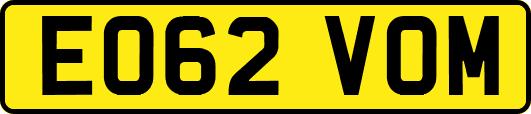 EO62VOM