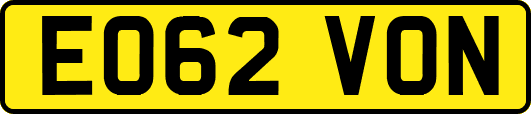 EO62VON