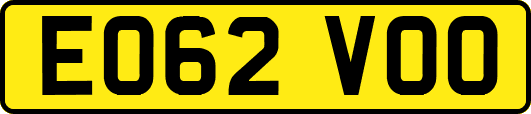 EO62VOO