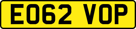 EO62VOP