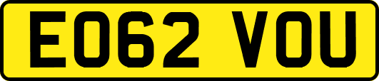 EO62VOU