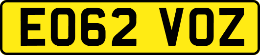 EO62VOZ