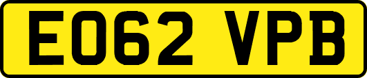 EO62VPB