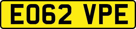 EO62VPE