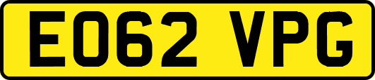 EO62VPG