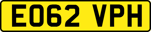 EO62VPH