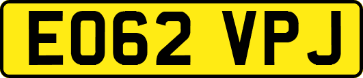 EO62VPJ