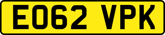 EO62VPK